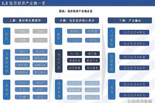 香港马会老树林资料截图3